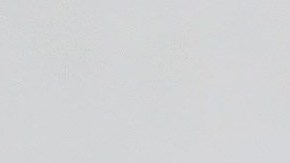 Andrés Manuel López Obrador deberá aprobar las reformas laborales a las que se refiere Nancy Pelosi.