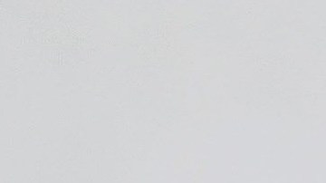 Andrés Manuel López Obrador deberá aprobar las reformas laborales a las que se refiere Nancy Pelosi.