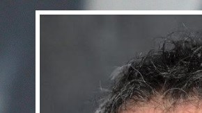 "El Rey" mencionó a uno de los excolaboradores de López Obrador.