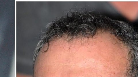 "El Rey" mencionó a uno de los excolaboradores de López Obrador.