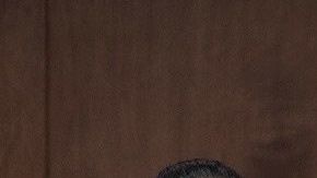 Ana Guevara asegura que se mantendrá la relación de la NFL con México