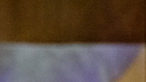 Senadora Andrea Stewart-Cousins reitera el reto de un 2020 un un déficit presupuestario