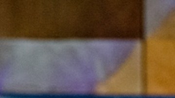 Senadora Andrea Stewart-Cousins reitera el reto de un 2020 un un déficit presupuestario