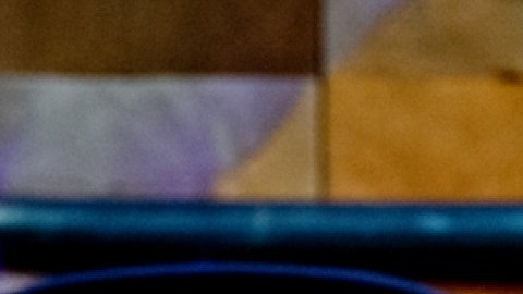 Senadora Andrea Stewart-Cousins reitera el reto de un 2020 un un déficit presupuestario