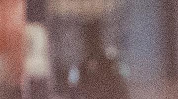 Macaulay Culkin y Brenda Song