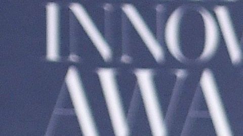 Angelina Jolie y Brad Pitt, cuando eran pareja.