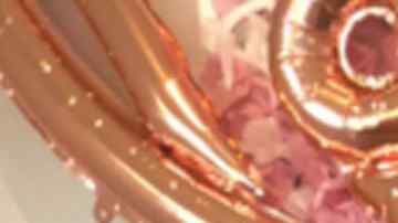 Hay un truco en esta imagen.