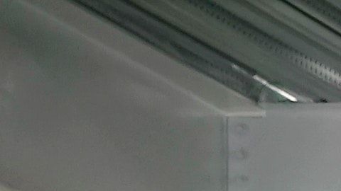 Mira los pasos a seguir antes de cubrir tu auto con una funda