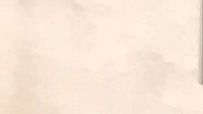 Oumy, de rosa, durante la primera Cumbre de Madres de Migrantes Desaparecidos.