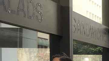 ap_18183651226745-min