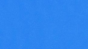 Pete Davidson y Ariana Grande rompieron su compromiso en octubre 2018