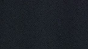 Ariana Grande rompió su compromiso.