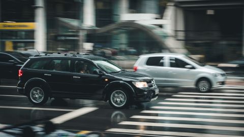 Cuesta más caro no tener seguro de autos que no pagarlo