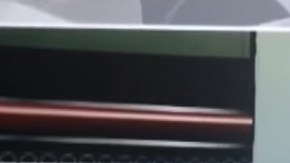 Oytan habría sufrido incidentes previos por dolencias cardiacas.