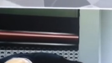 Oytan habría sufrido incidentes previos por dolencias cardiacas.