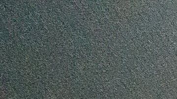 Pasar la prueba requiere más que conocimientos teóricos, requiere práctica detrás del volante