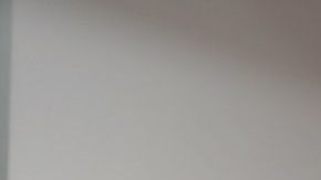 Sabrina Sabrok y Marisol Rosas Ramos.