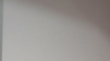 Sabrina Sabrok y Marisol Rosas Ramos.