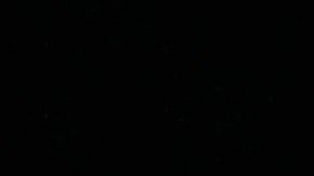 ¿EL mito es verdad o mentira?