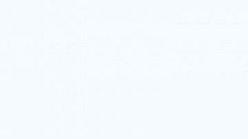 Los padres creyeron que su hijo era un niño feliz, pero algo había mal en él.