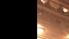 El teatro del incidente. Captura