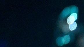 Alan Ramírez, vocalista de Banda MS.