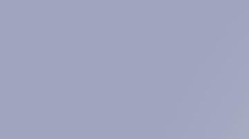 Bárbara Flores Caballero radica en NYC desde el año pasado.