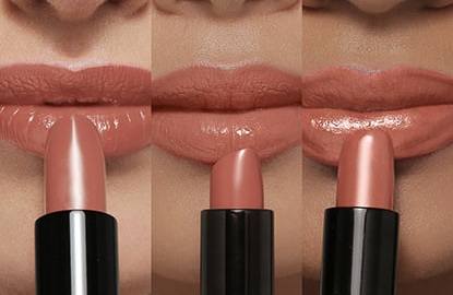 bb_sku_EE1Y03_415x415_1