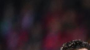 Benzema