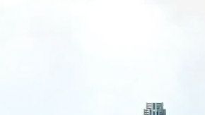 Título y logo provisional de "Betty In NY" / Cortesía: Telemundo