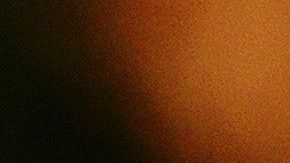 No regales tu dinero al gobierno, no cometas estos errores detrás del volante