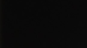 El ‘viernes negro’ es el mayor día de compras del año y el frío seguro no detendrá a los consumidores.