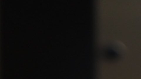 El ‘viernes negro’ es el mayor día de compras del año y el frío seguro no detendrá a los consumidores.