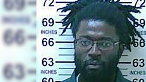 Herman ”Talibán” Blanco