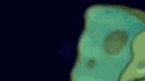 Bob Esponja salió al aire por primera vez un primero de mayo de 1999.