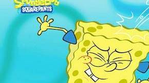 Muchas Ligas del fútbol mundial recurren al personaje de Bob Esponja