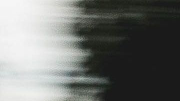 El 'drifting' puede causar daños a otros motoristas si no se sabe llevar a cabo correctamente