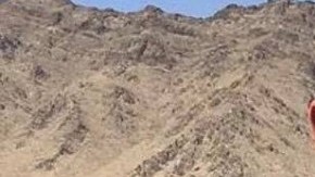 Brent Taylor murió el sábado