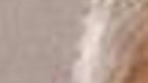 El atacante se encuentra en la cárcel esperando su condena