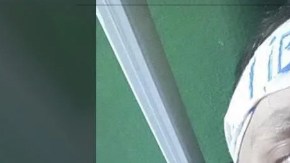 Ariel Boiteux operaba desde Paraguay.