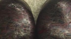 Captura de pantalla 2018-11-12 a las 9