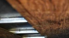 Las autoridades mexicanas han iniciado las investigaciones