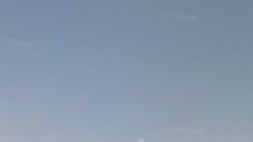 Carretera interestatal 80 en Nueva Jersey