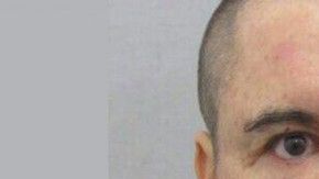 El "Chapo" Guzmán, supuesto exlíder del cartel de Sinaloa.