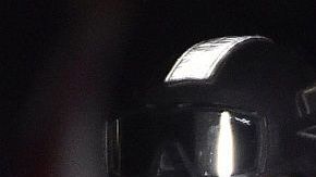 Joaquín "El Chapo" Guzmán. Getty/Archivo