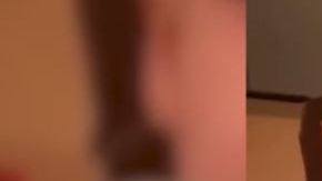 Entre lágrimas, el pequeño narra la tortura que vive día a día.