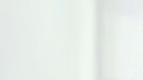 Chiquis Rivera en entrevista para "El Gordo y La Flaca"