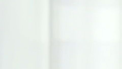 Chiquis Rivera en entrevista para "El Gordo y La Flaca"