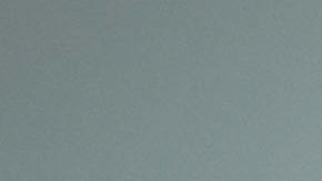 Nada como la casa de los padres.