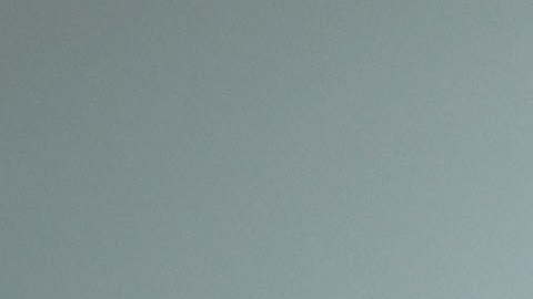 Nada como la casa de los padres.